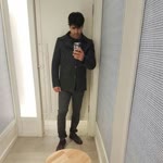Ugur