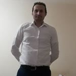 Salih