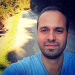 Sercan