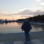 Fatma