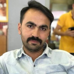 Profil fotoğrafı