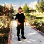 Anıl