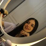Hazal