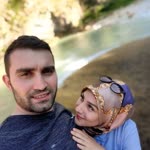 Ayşenur