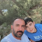 Ümit