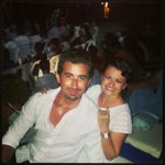 Halil