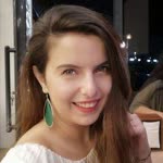 Sinem
