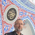 İsmail