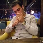 Abdulkadir