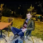 Zeynal