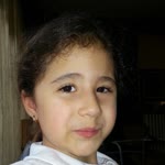 Elif