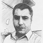 Serkan