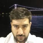 Coşkun