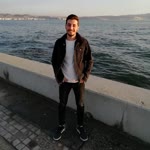 Caner