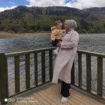 Şeyda