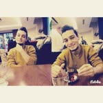 Mirac