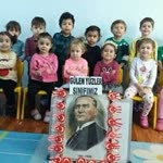 Tc Çağrı