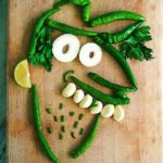 Serdar