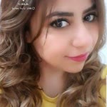 Tuğba