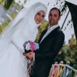 Sibel