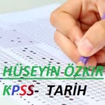 Hüseyin