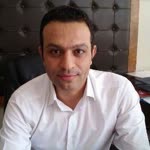 Uğur