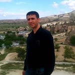 Taner