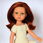 Aysun
