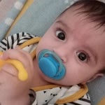 Melike