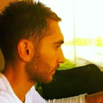 Alper