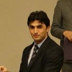 Fatih