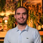 Deniz