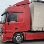 Hakan