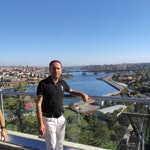 Mehmet