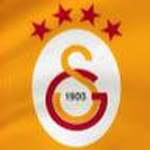 Turan
