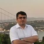 Savaş