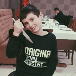 Merve