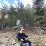 Hasan