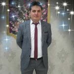 İsmail