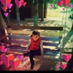 Derya