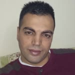 Sezgin