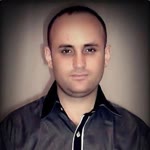Bayram
