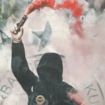 Cihan