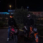 Emirhan