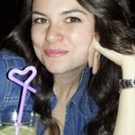 Merve