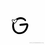 Gizem
