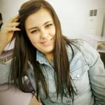 Ayşe