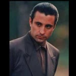 Vincenzo