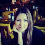 Sinem