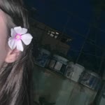 Elif